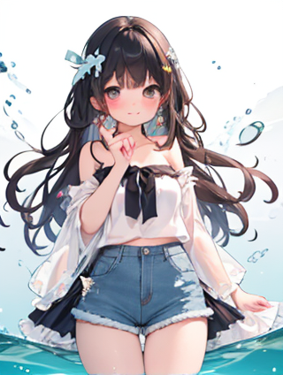 资本市场发展与金融流动性：双翼齐飞，共创繁荣